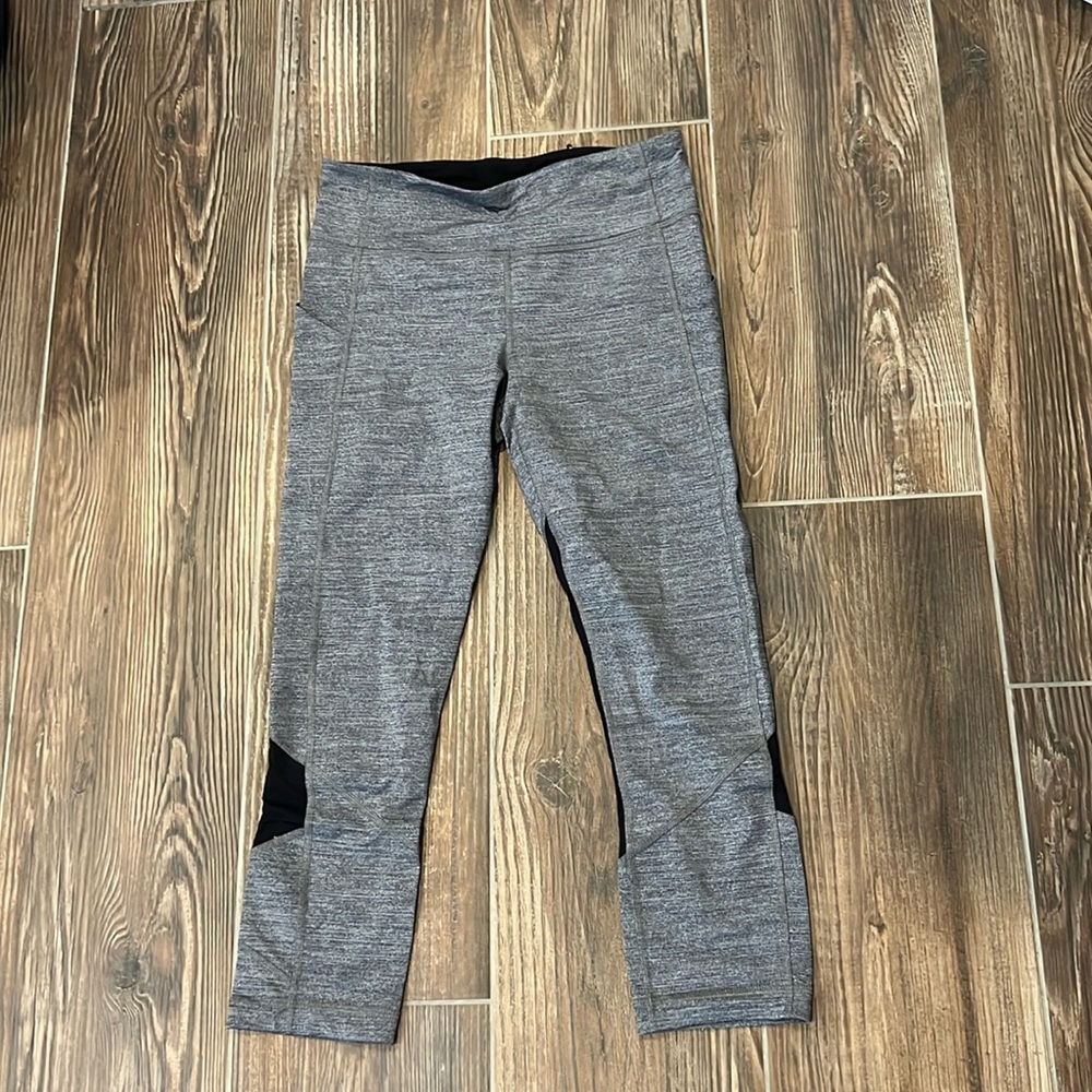 Lululemon Pace Rivals 6